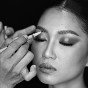 servicios de maquillaje y esteticismo